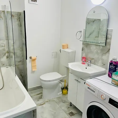 Flat Maior Bacila 32-34 Anl *